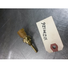 102M126 Coolant Temperature Sensor For 14-20 Ford Fusion  1.5 7M5112A648BA